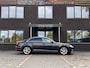 Audi A4 Limousine 1.4 TFSI Sport S line edition