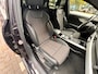 Audi A4 Limousine 1.4 TFSI Sport S line edition
