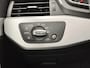 Audi A4 Limousine 1.4 TFSI Sport S line edition