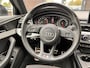 Audi A4 Limousine 1.4 TFSI Sport S line edition