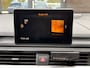 Audi A4 Limousine 1.4 TFSI Sport S line edition