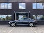 Audi A4 Limousine 1.4 TFSI Sport S line edition