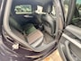 Audi A4 Limousine 1.4 TFSI Sport S line edition