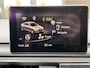 Audi A4 Limousine 1.4 TFSI Sport S line edition