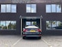 Audi A4 Limousine 1.4 TFSI Sport S line edition