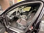 Audi A4 Limousine 1.4 TFSI Sport S line edition