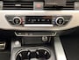 Audi A4 Limousine 1.4 TFSI Sport S line edition