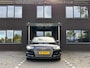 Audi A4 Limousine 1.4 TFSI Sport S line edition
