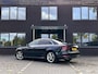 Audi A4 Limousine 1.4 TFSI Sport S line edition