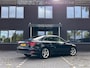 Audi A4 Limousine 1.4 TFSI Sport S line edition