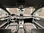 Audi A4 Limousine 1.4 TFSI Sport S line edition