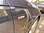 Audi A4 Limousine 1.4 TFSI Sport S line edition