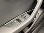 Audi A4 Limousine 1.4 TFSI Sport S line edition