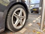 Audi A4 Limousine 1.4 TFSI Sport S line edition
