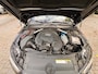 Audi A4 Limousine 1.4 TFSI Sport S line edition
