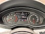 Audi A4 Limousine 1.4 TFSI Sport S line edition