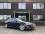 Audi A4 Limousine 1.4 TFSI Sport S line edition