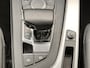 Audi A4 Limousine 1.4 TFSI Sport S line edition