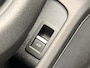 Audi A4 Limousine 1.4 TFSI Sport S line edition