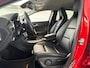 Mercedes-Benz GLA 200 Premium Automaat | Navigatie | Elektrische Achterklep | Lederen Bekleding