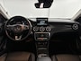 Mercedes-Benz GLA 200 Premium Automaat | Navigatie | Elektrische Achterklep | Lederen Bekleding