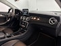 Mercedes-Benz GLA 200 Premium Automaat | Navigatie | Elektrische Achterklep | Lederen Bekleding