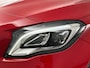 Mercedes-Benz GLA 200 Premium Automaat | Navigatie | Elektrische Achterklep | Lederen Bekleding