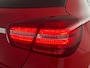 Mercedes-Benz GLA 200 Premium Automaat | Navigatie | Elektrische Achterklep | Lederen Bekleding