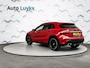 Mercedes-Benz GLA 200 Premium Automaat | Navigatie | Elektrische Achterklep | Lederen Bekleding