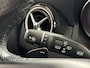 Mercedes-Benz GLA 200 Premium Automaat | Navigatie | Elektrische Achterklep | Lederen Bekleding