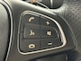 Mercedes-Benz GLA 200 Premium Automaat | Navigatie | Elektrische Achterklep | Lederen Bekleding