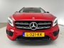 Mercedes-Benz GLA 200 Premium Automaat | Navigatie | Elektrische Achterklep | Lederen Bekleding