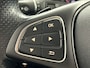 Mercedes-Benz GLA 200 Premium Automaat | Navigatie | Elektrische Achterklep | Lederen Bekleding