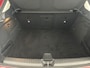 Mercedes-Benz GLA 200 Premium Automaat | Navigatie | Elektrische Achterklep | Lederen Bekleding