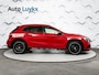 Mercedes-Benz GLA 200 Premium Automaat | Navigatie | Elektrische Achterklep | Lederen Bekleding