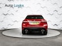 Mercedes-Benz GLA 200 Premium Automaat | Navigatie | Elektrische Achterklep | Lederen Bekleding