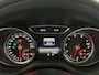 Mercedes-Benz GLA 200 Premium Automaat | Navigatie | Elektrische Achterklep | Lederen Bekleding