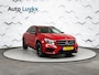 Mercedes-Benz GLA 200 Premium Automaat | Navigatie | Elektrische Achterklep | Lederen Bekleding