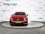 Mercedes-Benz GLA 200 Premium Automaat | Navigatie | Elektrische Achterklep | Lederen Bekleding