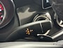 Mercedes-Benz GLA 200 Premium Automaat | Navigatie | Elektrische Achterklep | Lederen Bekleding