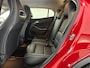 Mercedes-Benz GLA 200 Premium Automaat | Navigatie | Elektrische Achterklep | Lederen Bekleding