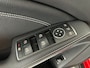 Mercedes-Benz GLA 200 Premium Automaat | Navigatie | Elektrische Achterklep | Lederen Bekleding