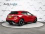 Mercedes-Benz GLA 200 Premium Automaat | Navigatie | Elektrische Achterklep | Lederen Bekleding