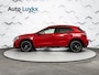 Mercedes-Benz GLA 200 Premium Automaat | Navigatie | Elektrische Achterklep | Lederen Bekleding