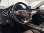 Mercedes-Benz GLA 200 Premium Automaat | Navigatie | Elektrische Achterklep | Lederen Bekleding