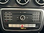 Mercedes-Benz GLA 200 Premium Automaat | Navigatie | Elektrische Achterklep | Lederen Bekleding