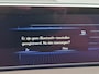 Lexus ES 300h President Line NL Auto - Mark Levinson - Dealer Onderhouden