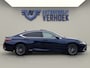Lexus ES 300h President Line NL Auto - Mark Levinson - Dealer Onderhouden