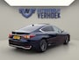 Lexus ES 300h President Line NL Auto - Mark Levinson - Dealer Onderhouden
