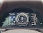 Lexus ES 300h President Line NL Auto - Mark Levinson - Dealer Onderhouden